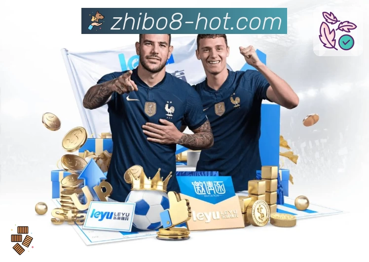 直播吧品牌故事